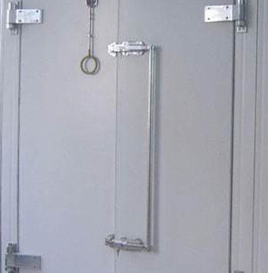 91视频网站下载厂家直销
