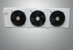 91视频网站下载安装