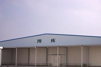 安徽91视频18岁入口制冷
