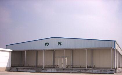 91视频网站下载厂家告诉您：为什么冷库温度降不下去?