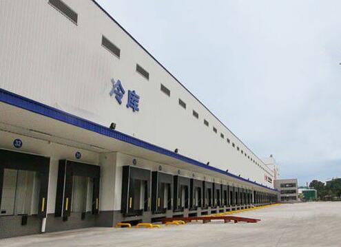 91视频网站下载安装应考虑的综合因素有哪些？